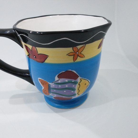 SOLD OUT!!! NOT AVAILABLE! CUP. BRAND NEW!!! - Picture 3 of 3